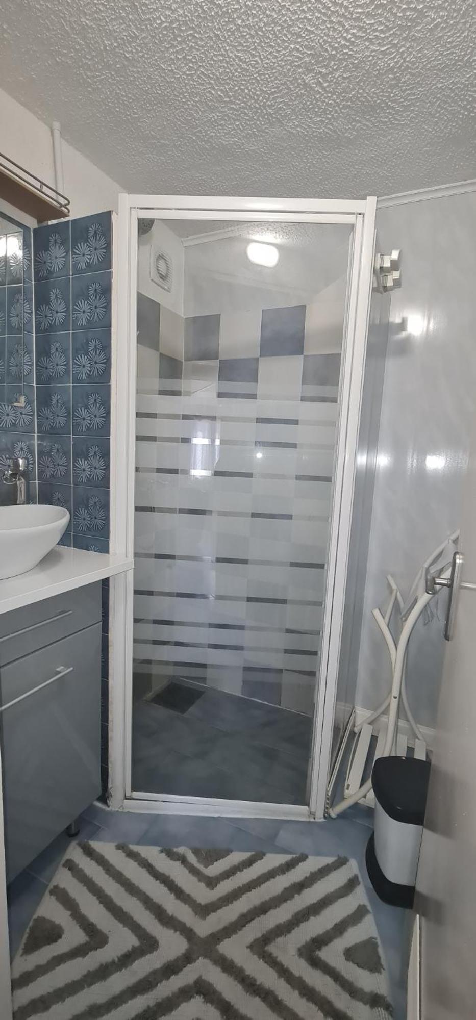 Belle Maison Avec Jardin Rdc T3 De 70M2 Vacances Ou Cure Thermale Rochefort Экстерьер фото
